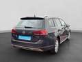 Volkswagen Golf Variant Golf Alltrack 2.0 TDI DSG 4M NAVI ACC CLIMATRONI Gris - thumbnail 3