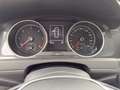 Volkswagen Golf Variant Golf Alltrack 2.0 TDI DSG 4M NAVI ACC CLIMATRONI Gris - thumbnail 10