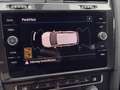 Volkswagen Golf Variant Golf Alltrack 2.0 TDI DSG 4M NAVI ACC CLIMATRONI Gris - thumbnail 14