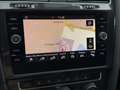 Volkswagen Golf Variant Golf Alltrack 2.0 TDI DSG 4M NAVI ACC CLIMATRONI Gris - thumbnail 13