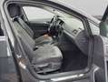 Volkswagen Golf Variant Golf Alltrack 2.0 TDI DSG 4M NAVI ACC CLIMATRONI Gris - thumbnail 4