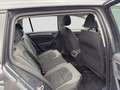 Volkswagen Golf Variant Golf Alltrack 2.0 TDI DSG 4M NAVI ACC CLIMATRONI Gris - thumbnail 6