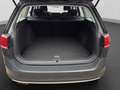 Volkswagen Golf Variant Golf Alltrack 2.0 TDI DSG 4M NAVI ACC CLIMATRONI Gris - thumbnail 16