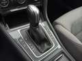 Volkswagen Golf Variant Golf Alltrack 2.0 TDI DSG 4M NAVI ACC CLIMATRONI Gris - thumbnail 11