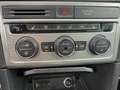 Volkswagen Golf Sportsvan VII Comfortline BMT/Start-Stopp Silber - thumbnail 16