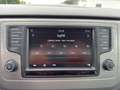 Volkswagen Golf Sportsvan VII Comfortline BMT/Start-Stopp Silber - thumbnail 15