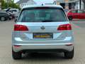 Volkswagen Golf Sportsvan VII Comfortline BMT/Start-Stopp Silber - thumbnail 6