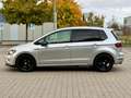 Volkswagen Golf Sportsvan VII Comfortline BMT/Start-Stopp Argent - thumbnail 6