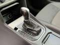 Volkswagen Golf Sportsvan VII Comfortline BMT/Start-Stopp Argent - thumbnail 14