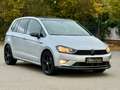 Volkswagen Golf Sportsvan VII Comfortline BMT/Start-Stopp Argent - thumbnail 1