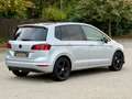 Volkswagen Golf Sportsvan VII Comfortline BMT/Start-Stopp Argent - thumbnail 3