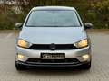 Volkswagen Golf Sportsvan VII Comfortline BMT/Start-Stopp Argent - thumbnail 8