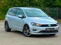 Volkswagen Golf Sportsvan VII Comfortline BMT/Start-Stopp Silber - thumbnail 1