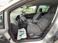 Volkswagen Golf Sportsvan VII Comfortline BMT/Start-Stopp Silber - thumbnail 10