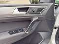 Volkswagen Golf Sportsvan VII Comfortline BMT/Start-Stopp Silber - thumbnail 17
