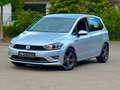 Volkswagen Golf Sportsvan VII Comfortline BMT/Start-Stopp Silber - thumbnail 2