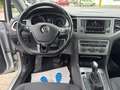 Volkswagen Golf Sportsvan VII Comfortline BMT/Start-Stopp Silber - thumbnail 11