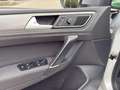Volkswagen Golf Sportsvan VII Comfortline BMT/Start-Stopp Argent - thumbnail 17