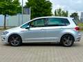Volkswagen Golf Sportsvan VII Comfortline BMT/Start-Stopp Silber - thumbnail 7