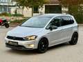 Volkswagen Golf Sportsvan VII Comfortline BMT/Start-Stopp Argent - thumbnail 7