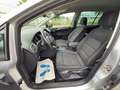 Volkswagen Golf Sportsvan VII Comfortline BMT/Start-Stopp Argent - thumbnail 10
