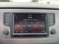 Volkswagen Golf Sportsvan VII Comfortline BMT/Start-Stopp Argent - thumbnail 15