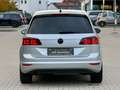 Volkswagen Golf Sportsvan VII Comfortline BMT/Start-Stopp Argent - thumbnail 4