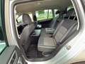 Volkswagen Golf Sportsvan VII Comfortline BMT/Start-Stopp Argent - thumbnail 11