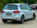 Volkswagen Golf Sportsvan VII Comfortline BMT/Start-Stopp Silber - thumbnail 3