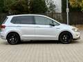 Volkswagen Golf Sportsvan VII Comfortline BMT/Start-Stopp Argent - thumbnail 2