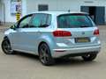 Volkswagen Golf Sportsvan VII Comfortline BMT/Start-Stopp Silber - thumbnail 4