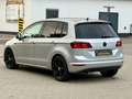 Volkswagen Golf Sportsvan VII Comfortline BMT/Start-Stopp Argent - thumbnail 5