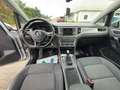 Volkswagen Golf Sportsvan VII Comfortline BMT/Start-Stopp Argent - thumbnail 13