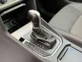 Volkswagen Golf Sportsvan VII Comfortline BMT/Start-Stopp Silber - thumbnail 14