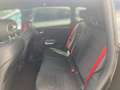 smart #5 Brabus AUT - thumbnail 8
