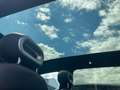 smart #5 Brabus AUT - thumbnail 10