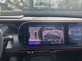 smart #5 Brabus AUT - thumbnail 11