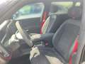 smart #5 Brabus AUT - thumbnail 5