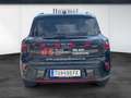 smart #5 Brabus AUT - thumbnail 2