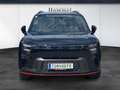 smart #5 Brabus AUT - thumbnail 3