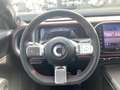 smart #5 Brabus AUT - thumbnail 7