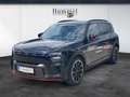 smart #5 Brabus AUT - thumbnail 1