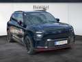 smart #5 Brabus AUT - thumbnail 6