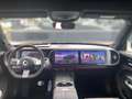 smart #5 Brabus AUT - thumbnail 9