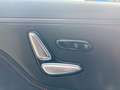 smart #5 Brabus AUT - thumbnail 12