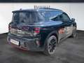 smart #5 Brabus AUT - thumbnail 4