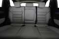 Renault Koleos 2.0 BLUE dCi Initiale Paris 4x4 Negru - thumbnail 14