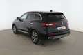Renault Koleos 2.0 BLUE dCi Initiale Paris 4x4 Negru - thumbnail 3