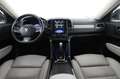 Renault Koleos 2.0 BLUE dCi Initiale Paris 4x4 Negru - thumbnail 11
