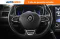 Renault Koleos 2.0 BLUE dCi Initiale Paris 4x4 Amarillo - thumbnail 20